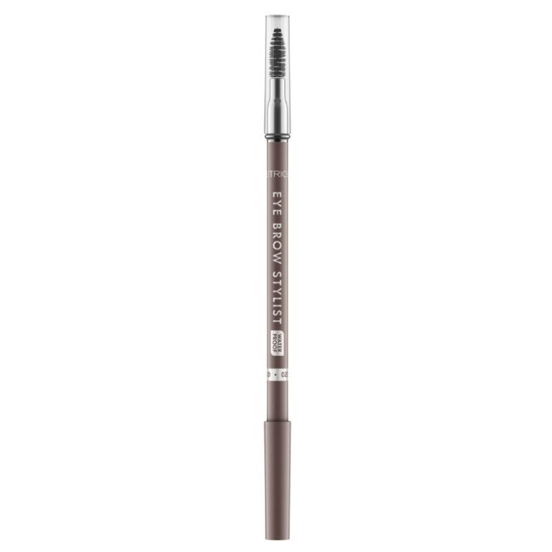CATRICE - EYE BROW SLIM MATIC  STYLIST 025