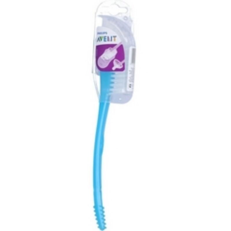 AVENT - GOUPILLON