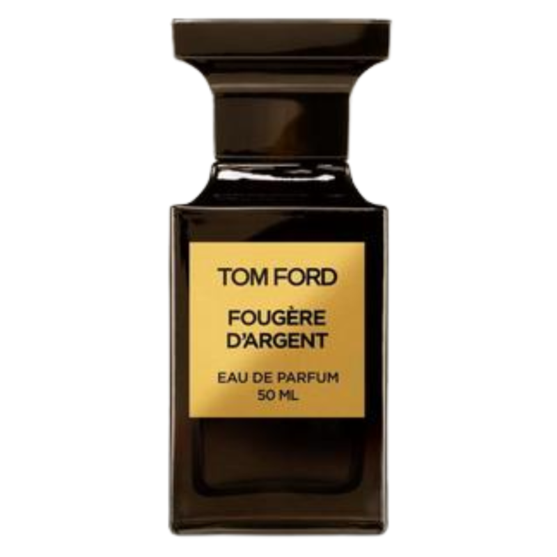 TOM FORD - NOIR DE NOIR EAU DE PARFUM  VAPORISATEUR 100 ML