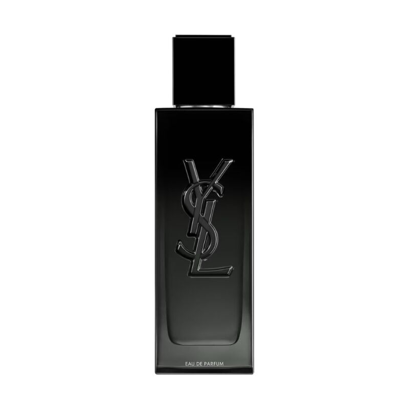 YVES SAINT LAURENT - MYSLF LE PARFUM 60ML