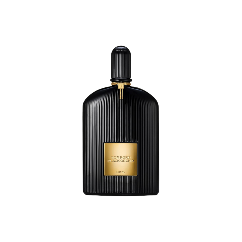 TOM FORD - BLACK ORCHID  EAU DE PARFUM 150ML