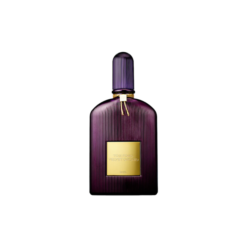 TOM FORD - VELVET ORCHID 50ML  EAU DE PARFUM