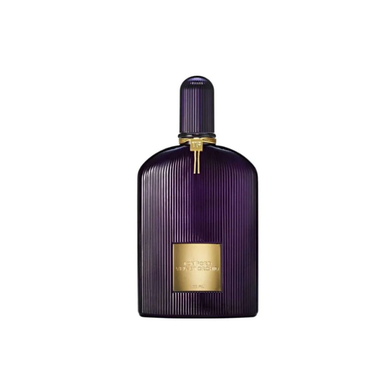 TOM FORD - VELVET ORCHID  EAU DE PARFUM 100ML