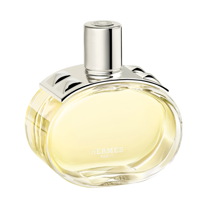 HERMES - BARENIA  EAU DE PARFUM 100ML