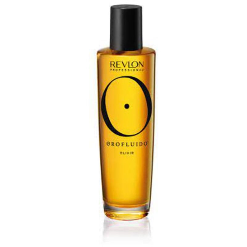 REVLON PRO - OROFLUIDO ELIXIR FLACON 100ML