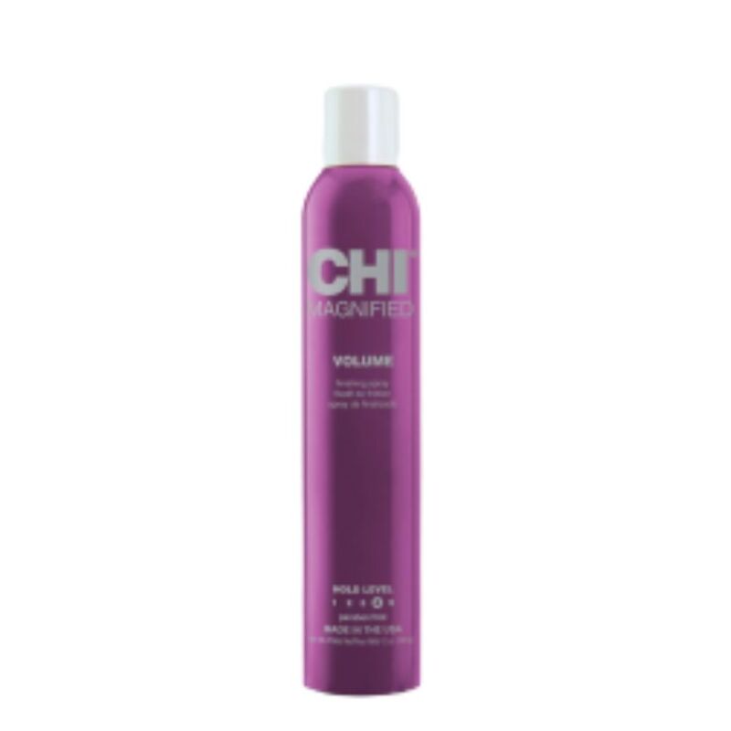CHI - MAGNIFIED VOLUME SPRAY 74 GR
