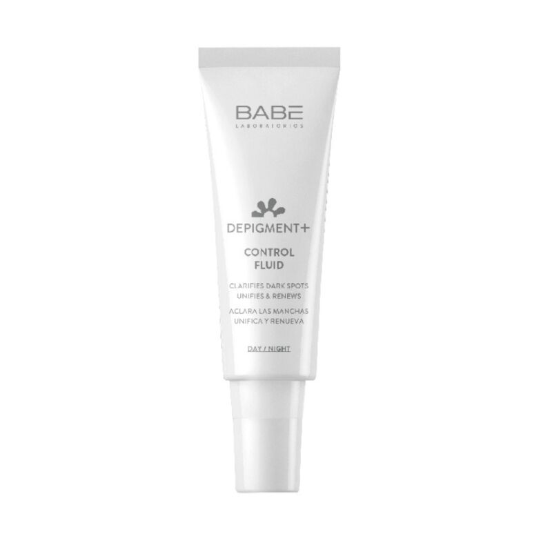 BABE - DEPIGMENT FLUIDE CONTROL 40ML