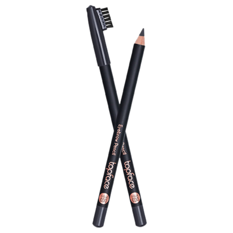 TOPFACE - EYEBROW PENCIL 003