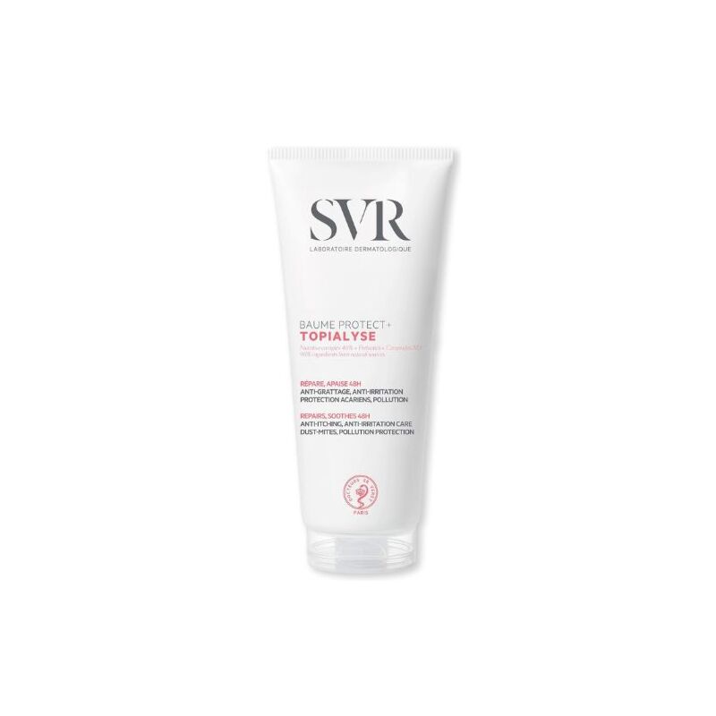 SVR - BAUME PROTECT   TOPIALYSE REPARE APAISE 48H 200ML