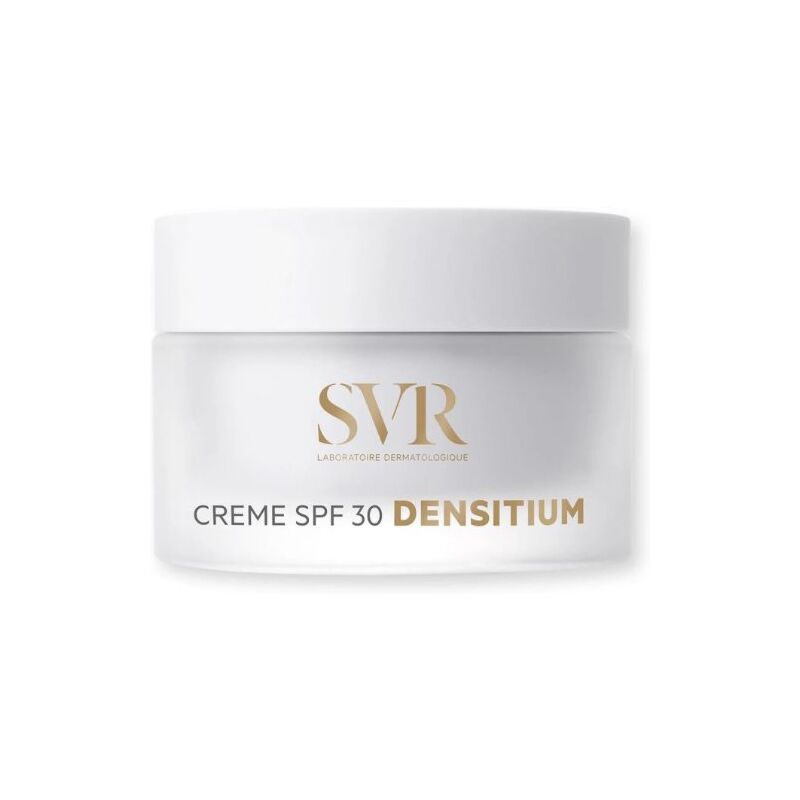 SVR - DENSITIUM CREME SPF30 50 ML