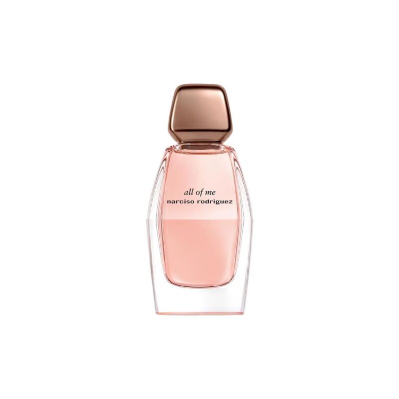 NARCISO RODRIGUEZ - ALL OF ME EAU DE PARFUM INTENSE 90 ML