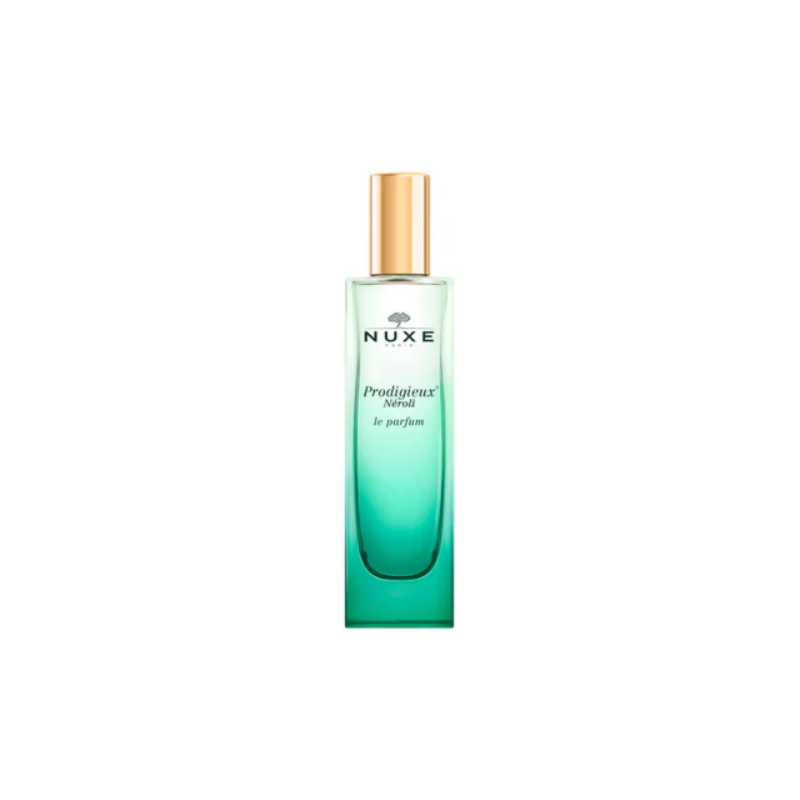 NUXE - PRODIGIEUX NEROLI LE PARFUM 50ML - EAU DE PARFUM
