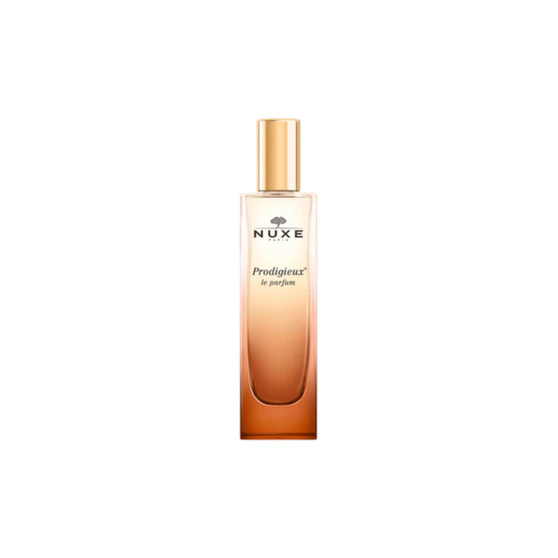 NUXE - PRODIGIEUX LE PARFUM 50ML  EAU DE PARFUM FEMME