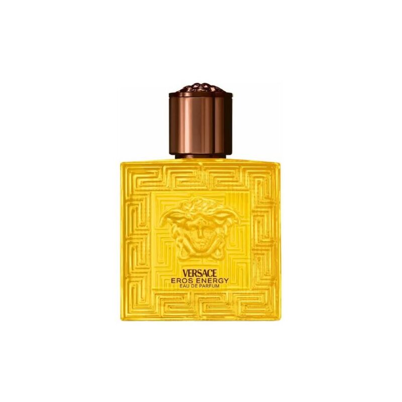 VERSACE - EROS ENERGY EDP 50ML