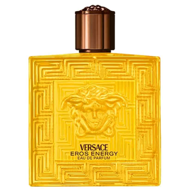 VERSACE - EROS ENERGY EDP 100 ML