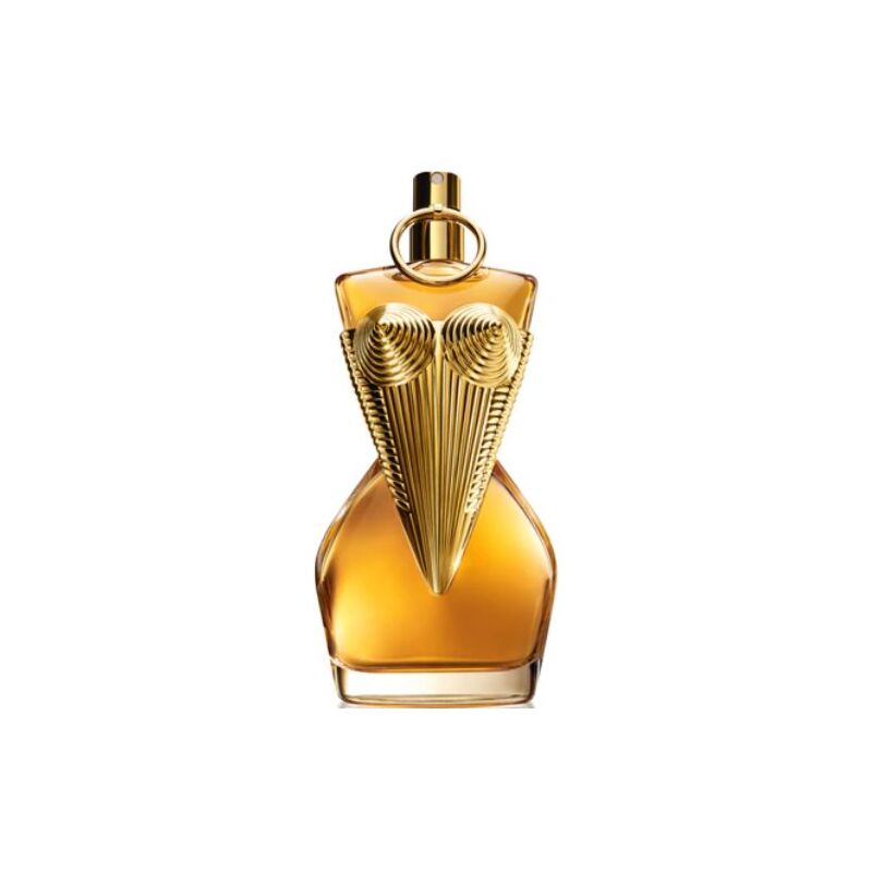 JEAN PAUL GAULTIER - DIVINE LE PARFUM EDP INTENSE 100 ML
