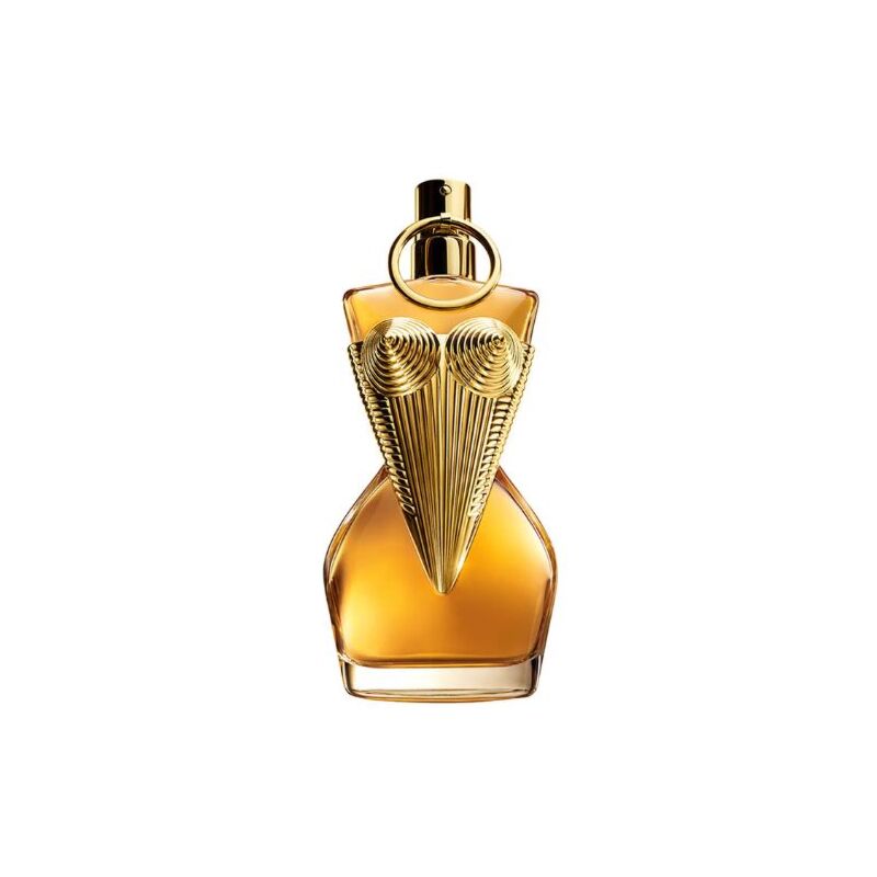 JEAN PAUL GAULTIER - DIVINE LE PARFUM EDP INTENSE 50 ML