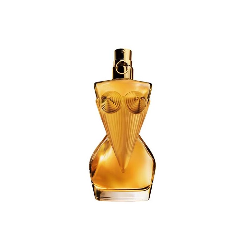 JEAN PAUL GAULTIER - DIVINE LE PARFUM EDP INTENSE 30  ML
