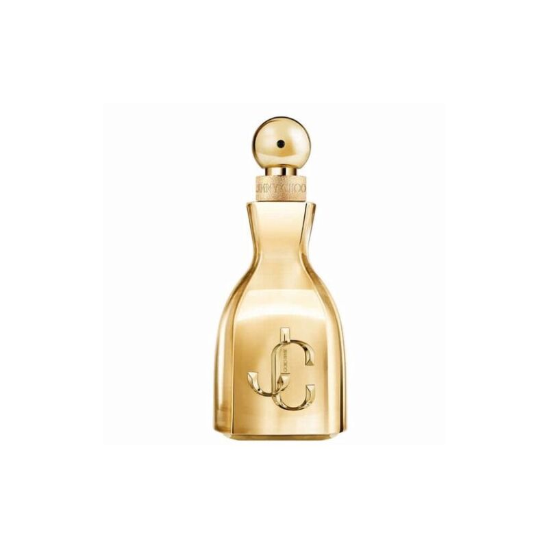 JIMMY CHOO - I WANT CHOO LE PARFUM 40ML