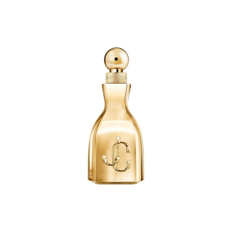 JIMMY CHOO - I WANT CHOO LE PARFUM 60ML
