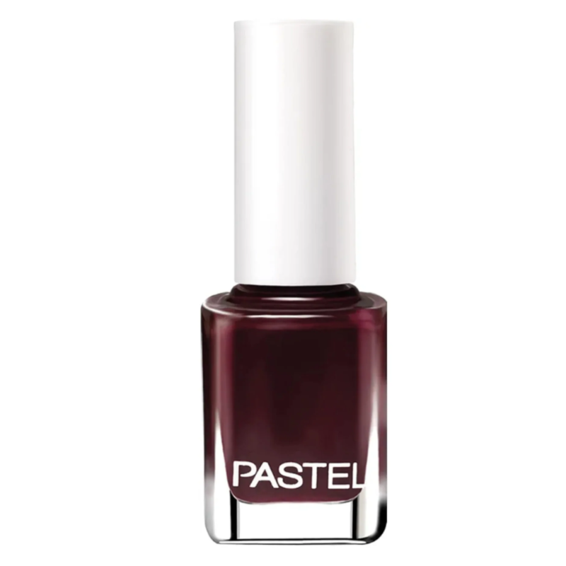 PASTEL - NAIL POLISH 07