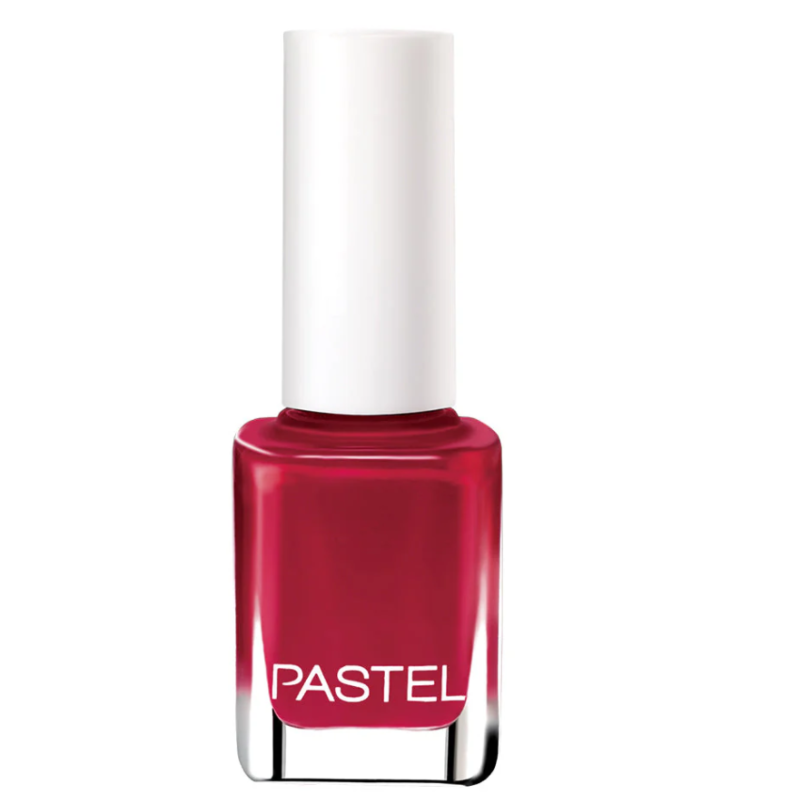 PASTEL -  NAIL POLISH 10