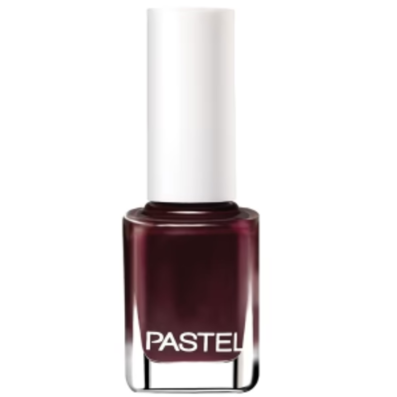 PASTEL - NAIL POLISH 33