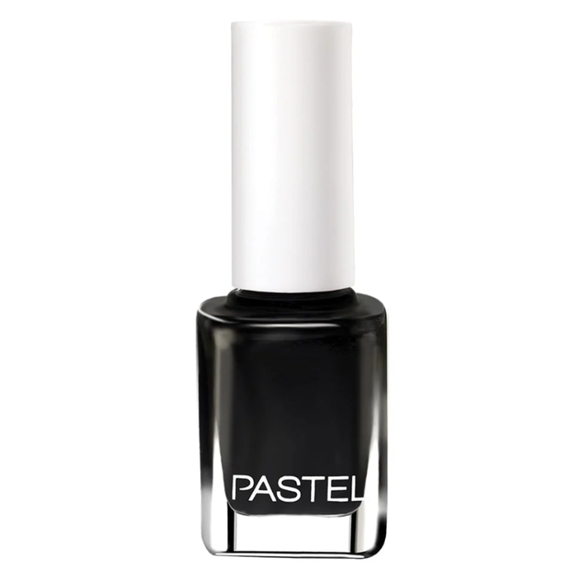 PASTEL - NAIL POLISH 38
