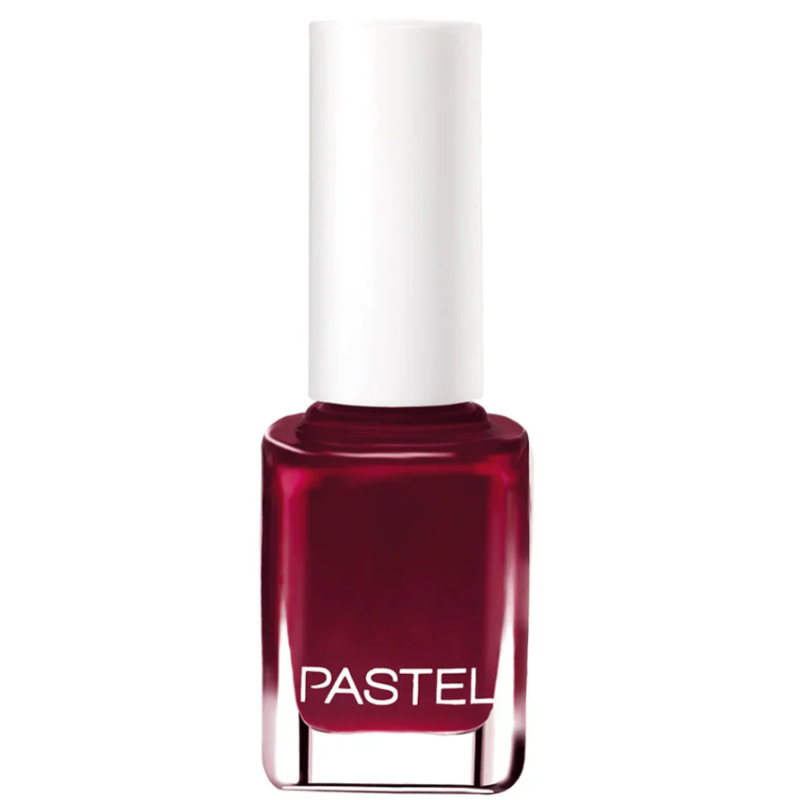 PASTEL - NAIL POLISH 39