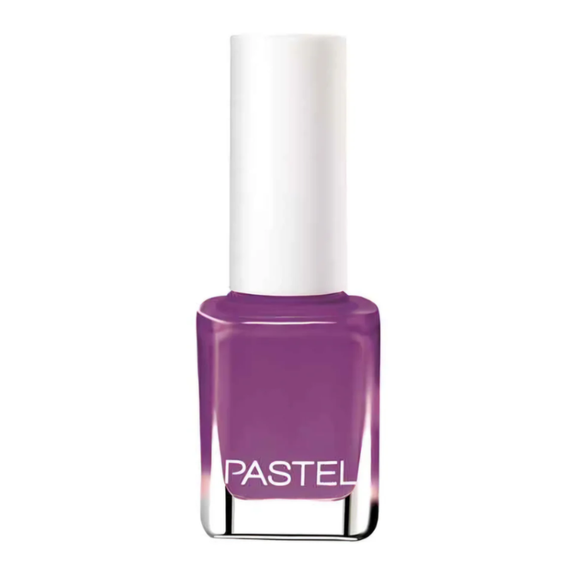 PASTEL - NAIL POLISH 51