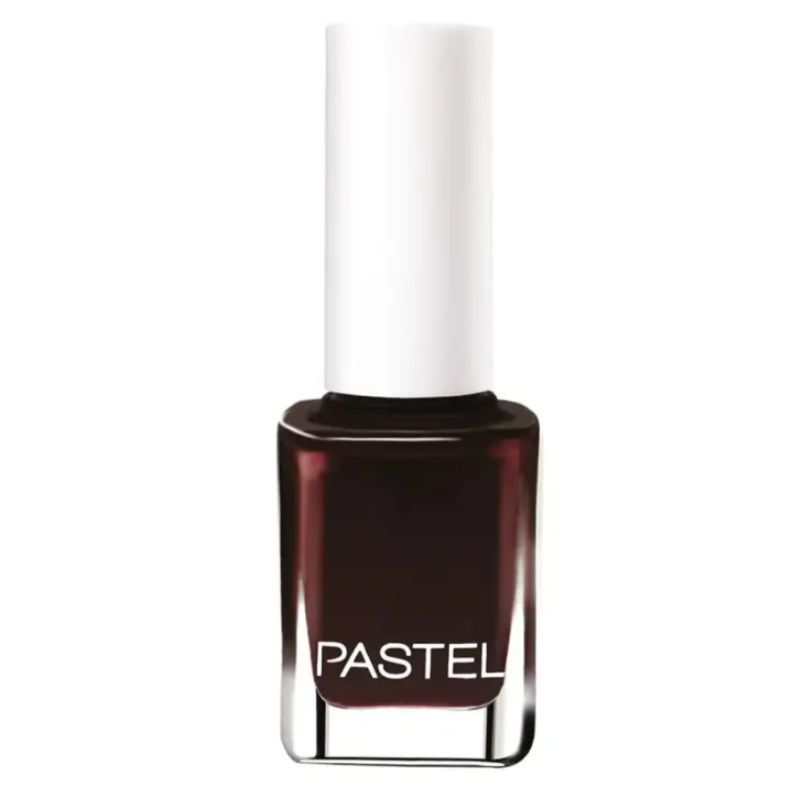 PASTEL - NAIL POLISH 80