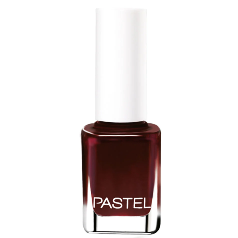 PASTEL - NAIL POLISH 119