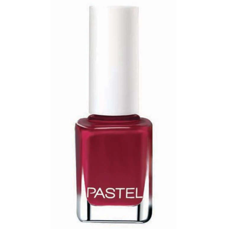 PASTEL - NAIL POLISH 130