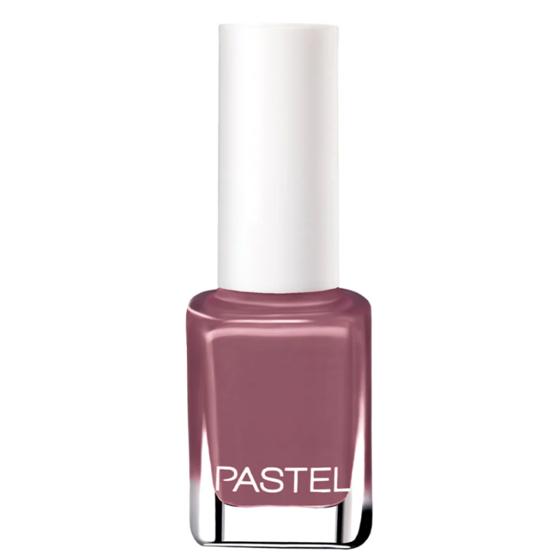 PASTEL - NAIL POLISH 139