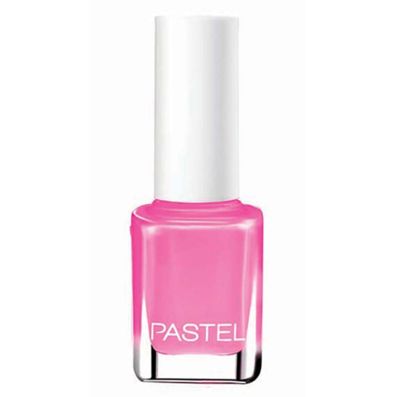 PASTEL - NAIL POLISH 149