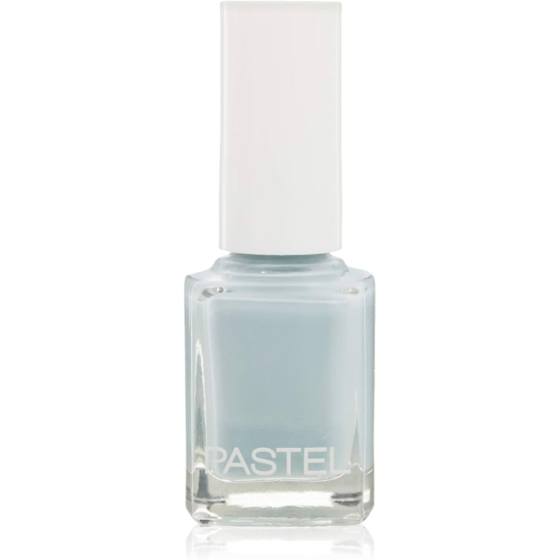 PASTEL - NAIL POLISH 246