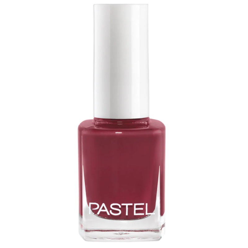PASTEL - NAIL POLISH 253