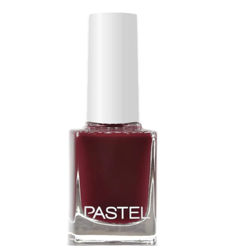 PASTEL - NAIL POLISH 257