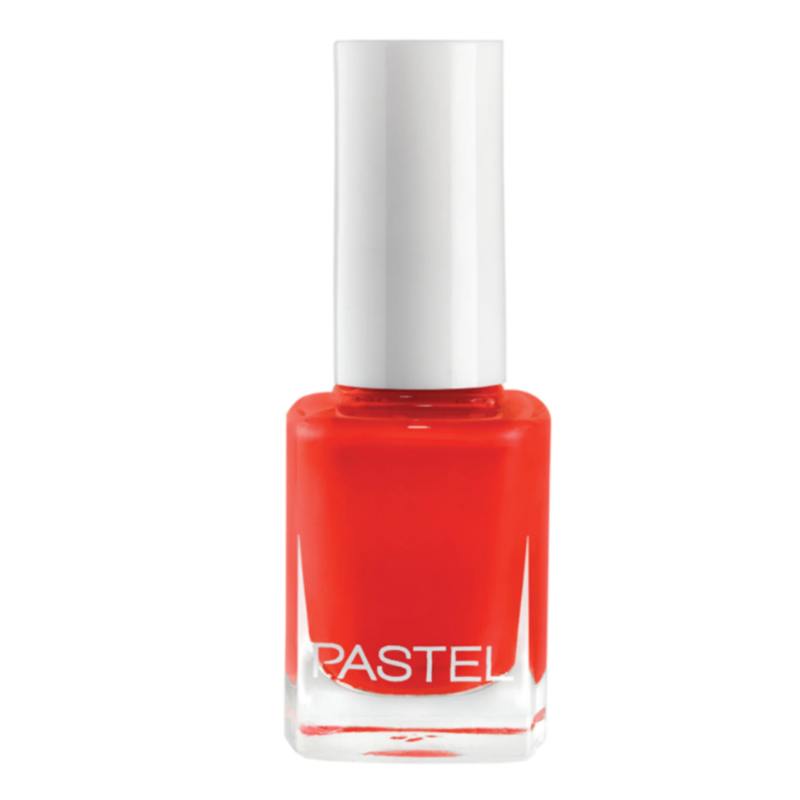 PASTEL - NAIL POLISH 271