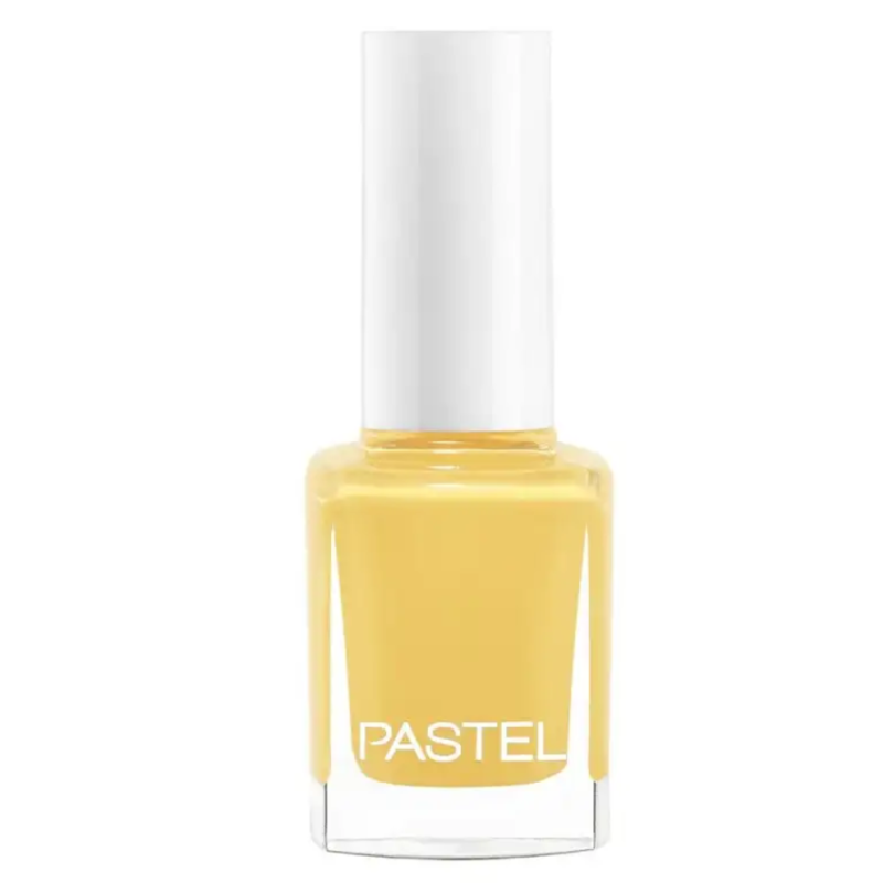 PASTEL - NAIL POLISH 295