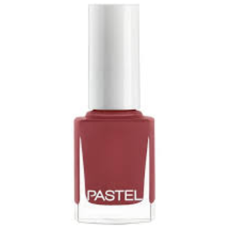 PASTEL - NAIL POLISH 342