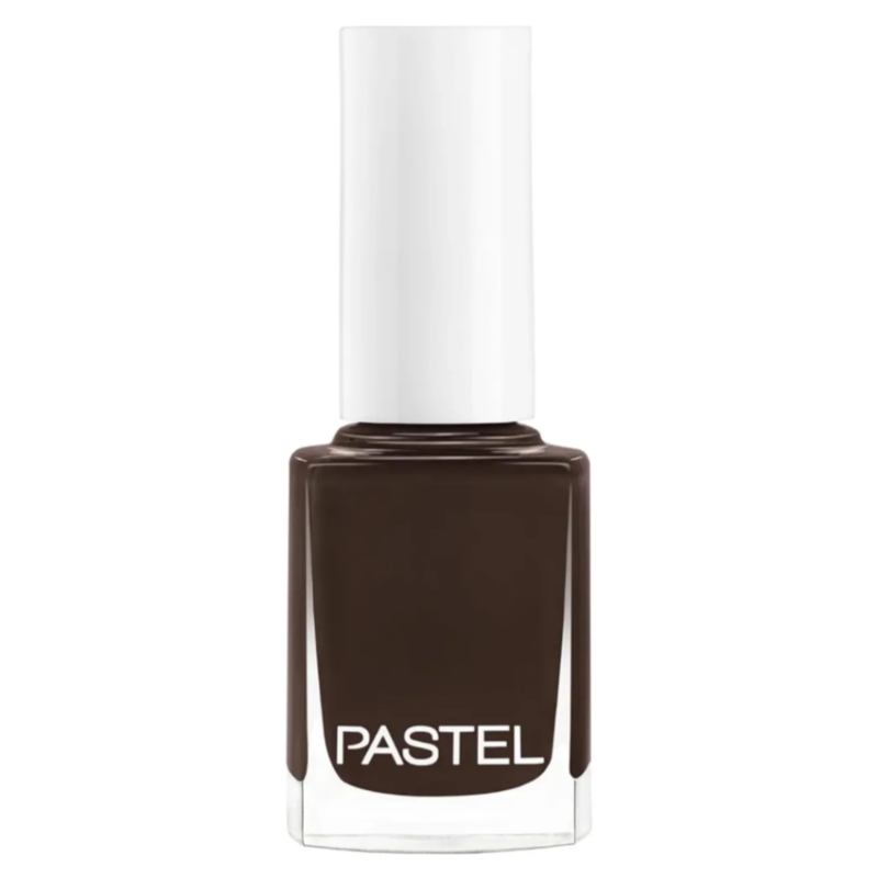 PASTEL - NAIL POLISH 371