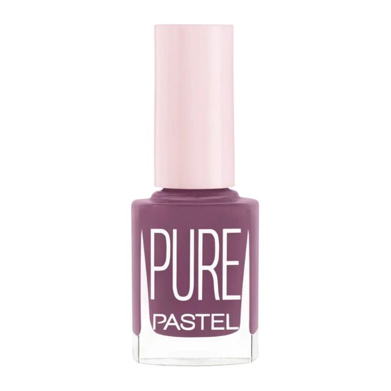 PASTEL - PURE NAIL POLISH 621