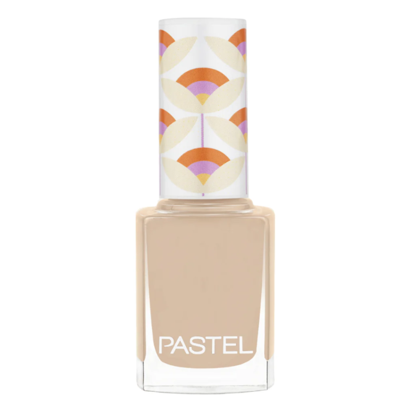 PASTEL - NAIL POLISH 380