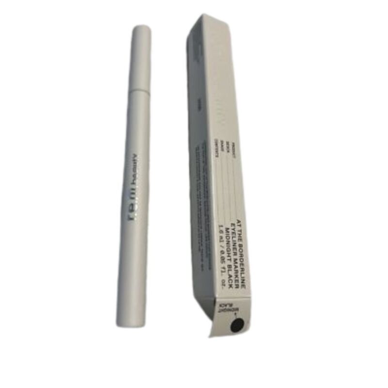 R.E.M. BEAUTY - REM BEAUTY ARIANA GRANDE SET BLACK