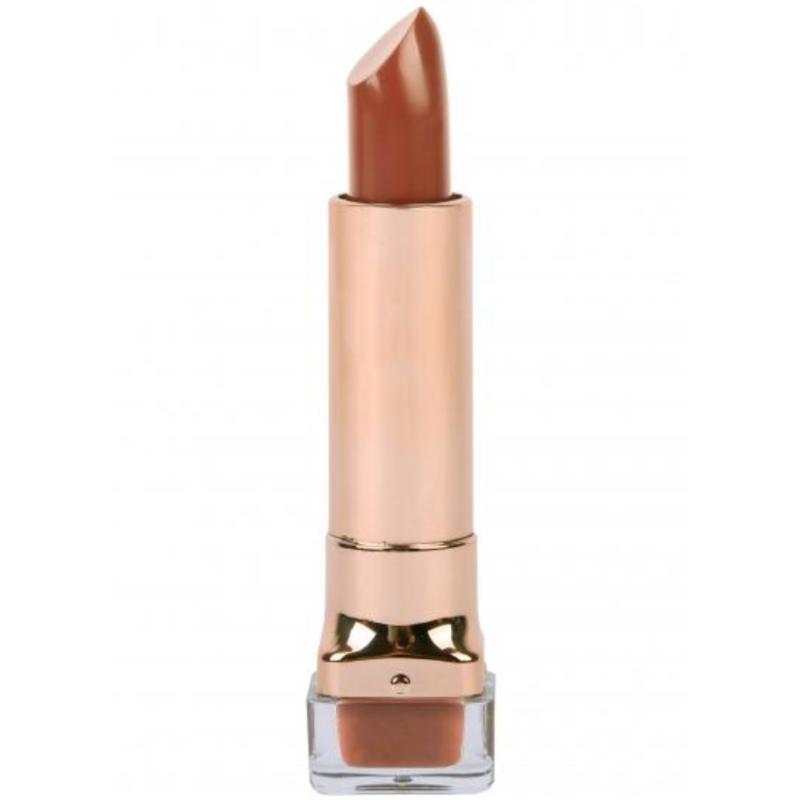 BOURJOIS - CONTOUR EDITION T10 BORDEAUX LINE