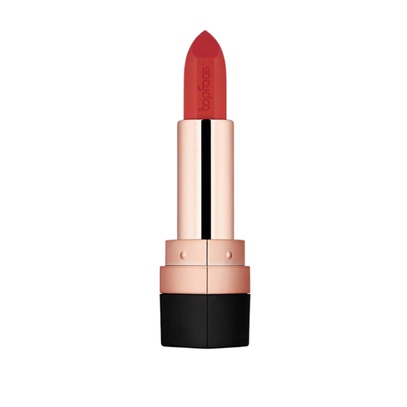 TOPFACE - INSTYLE MATE LIPSTICK 013