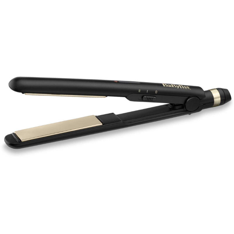 BABYLISS - LISSEUR ST089E CERAMIC STRAIGHT 230