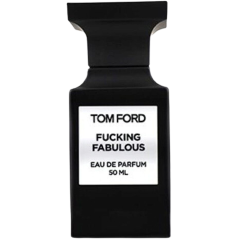 TOM FORD - COFFRET  FUCKING FABULOUS  EAU DE PARFUM 50 ML