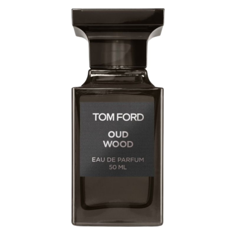 TOM FORD - COFFRET  OUD WOOD  EAU DE PARFUM 50 ML